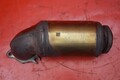 Katalysator Kat DPF Mercedes W204 W212 350 CDI OM642 A2124901614 Original /37