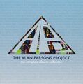The Alan Parsons Project - The Complete Albums Collection