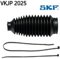 SKF VKJP2025 Faltenbalgsatz für Lenkung Faltenbalgsatz Lenkung 