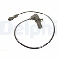DELPHI SS10807 - KURBELWELLENSENSOR IMPULSGEBER FÜR ASTRA F CABRIOLET T92