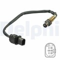 DELPHI Lambdasonde für MINI Mini BMW 3 Countryman Clubman X3 1 5 X1 Paceman 