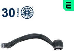OPTIMAL G5-1105 Lenker für Radaufhängung Querlenker Lenker für Land rover 