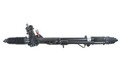 LAUBER 66.0954 Lenkgetriebe Hydraulisch für VW PASSAT Variant (3B5) PASSAT (3B2)