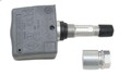 Radsensor, Reifendruck-Kontrollsystem SCHRADER SCHR3042