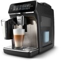 Philips Kaffeevollautomat Serie 3300, schwarz (EP3347/90R1)
