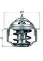 MAHLE TX 64 88 Thermostat, Kühlmittel für CHRYSLER CITROËN DAIHATSU HONDA