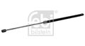 Lufttrocknerpatrone  Druckluftanlage Febi Bilstein 178819