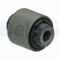 DELPHI TD1792W Querlenkerlager Hinten für MAZDA 3 6 CX-5 1.5-2.5 11.11-