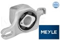 MEYLE 0146100058 Lagerung für Lenker Querlenkerlager Lager Querlenker 