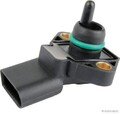 HERTH+BUSS MAP-SENSOR SAUGROHRDRUCK LADEDRUCK passend für AUDI A2 A3 A4 A6 TT FO