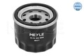 MEYLE 33-14 322 0006 Ölfilter für SUZUKI