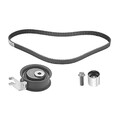 ORIGINAL® Febi Bilstein Zahnriemensatz für VW GOLF IV GOLF IV Variant SHARAN