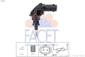 FACET Sensor, Ansauglufttemperatur 10.4032 für BMW MINI