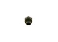 BOSCH 0 261 545 121 Sensor, Kraftstoffdruck für BMW,MINI,ROLLS-ROYCE