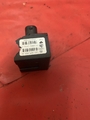 VW Golf 4 Bora Audi A3 ESP Sensor 1J0907651A Querbeschleunigungssensor