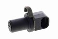 Sensor Raddrehzahl vorne links Vemo V51 72 0007 für DAEWOO