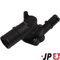JP GROUP 6540105270 Querlenker Vorne Links Vorne Unten für TESLA Model S (5YJS)