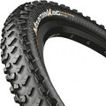 Continental Reifen Mountain King 2.3 falt 29x2,3" 58-622 Skin ProTection TLR sz