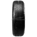 4x Allwetterreifen Goodyear 205/55R16 94V 3PMSF XL (92V 92H 87V 91V) | 75866