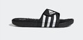 Adidas Herren Damen Massage Badeschuhe Badelatschen ADISSAGE Slipper F35580 Neu