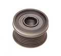 Maxgear Generatorfreilauf 30-0100 für AUDI BMW SEAT SKODA VW