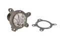 THERMOTEC D1M002TT Wasserpumpe für MERCEDES-BENZ
