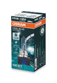 OSRAM H15 12V 15/55W PGJ23t-1 Cool Blue INTENSE NextGen. 3700K +100% 1st.