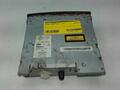 P15634245 CD-Radio RENAULT Espace IV (K) 8200089153A