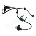 JAPANPARTS ABS-217 ABS Sensor für TOYOTA