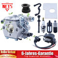 Vergaser Zündspule Für Stihl MS170 MS180 017 018 Walbro 11301200608 Ersatzteile