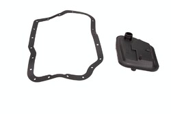 ✅Für ALCO FILTERS TR-067 Hydraulic Filter, automatic transmissio ⭐Top-Verkäufer⭐