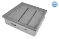 MEYLE Luftfilter 712 321 0019 für FORD