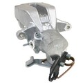 A.B.S. Bremssattel 521362 für A8 AUDI 4D8 4D2 Aluminium D2 TDI quattro W12