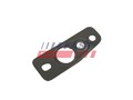 FAST Dichtung, Ölauslass (Lader) FT48807 passend für NISSAN OPEL RENAULT