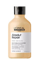 Loreal Professionnel Serie Expert Absolut Repair Shampoo 300 ml