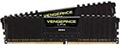 Corsair Vengeance LPX 32GB (2x16GB) DDR4-3600 (PC4-28800) Arbeitsspeicher (CMK32