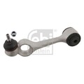 Lenker, Radaufhängung FEBI BILSTEIN 05952 für MERCEDES-BENZ, Vorderachse links