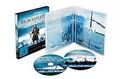 Braveheart (2-BD Digipack im Schuber) [Blu-ray] von ... | DVD | Zustand sehr gut