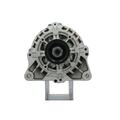 BV PSH 225.547.090.000 Generator für CITROËN,PEUGEOT,TOYOTA