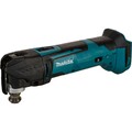 Makita DTM51Z Akku-Multitool Multiwerkzeug