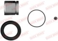 QUICK BRAKE Reparatursatz Bremssattel 114-5019 für BMW VW T3 X5 60mm TRANSPORTER