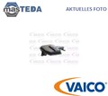 V32-0218 HYDRAULIKFILTER SATZ AUTOMATIK-GETRIEBE VAICO FÜR MAZDA 6,3,CX-5,CX-3