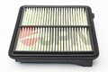 JPN Luftfilter 20F4067-JPN für HONDA