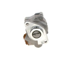 BOSCH Hydraulikpumpe Lenkung K S01 004 239 +175.53€ Pfand für MAN TGS 1 TGA TGX