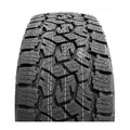 Toyo 225/70 R16 103H Allwetterreifen Open Country AT 3 3PMSF | 16378