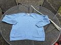 philo-sofie Damen Pullover aus Kaschmir Gr. 36