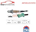 LAMBDASONDE LAMDASONDE BEFORE CATALYTIC CONVERTER AFTER EPS 1998246 H NEU