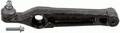 Querlenker Vorderachse links 33762 01 LEMFÖRDER für SUZUKI OPEL SUBARU