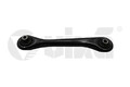 Querlenker Hinterachse rechts 45010055701 vika für VW SKODA AUDI SEAT