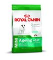 Royal Canin Size Mini Ageing +12 | 1,5kg Futter für ältere Hunde